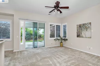 1778 Rubidoux Ter, Brentwood, CA 94513 - Photo 11