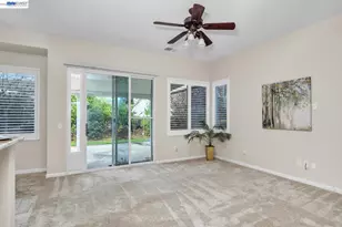 1778 Rubidoux Terrace, Brentwood, CA 94513 - Photo 11