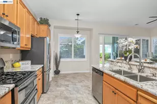 1778 Rubidoux Terrace, Brentwood, CA 94513 - Photo 15