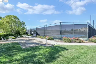 1778 Rubidoux Ter, Brentwood, CA 94513 - Photo 33