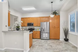 1778 Rubidoux Terrace, Brentwood, CA 94513 - Photo 17