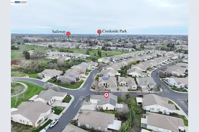 1778 Rubidoux Ter, Brentwood, CA 94513 - Photo 45