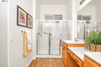 1778 Rubidoux Ter, Brentwood, CA 94513 - Photo 21