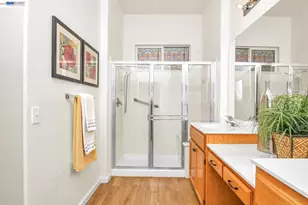 1778 Rubidoux Terrace, Brentwood, CA 94513 - Photo 21