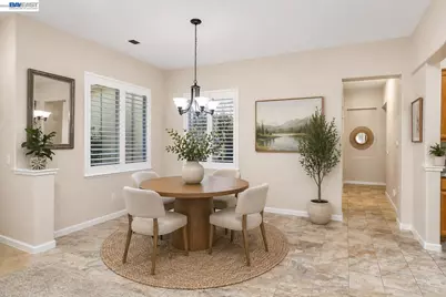 1778 Rubidoux Ter, Brentwood, CA 94513 - Photo 3