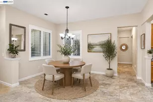 1778 Rubidoux Terrace, Brentwood, CA 94513 - Photo 3