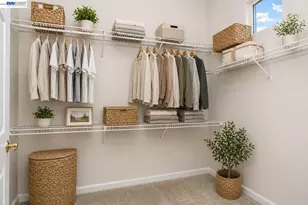 1778 Rubidoux Terrace, Brentwood, CA 94513 - Photo 29