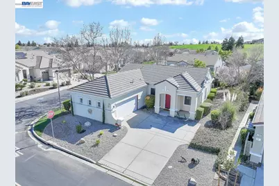 1778 Rubidoux Ter, Brentwood, CA 94513 - Photo 1