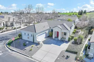 1778 Rubidoux Terrace, Brentwood, CA 94513 - Photo 1