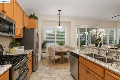 1778 Rubidoux Ter, Brentwood, CA 94513 - Photo 19