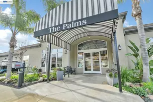 1778 Rubidoux Terrace, Brentwood, CA 94513 - Photo 35