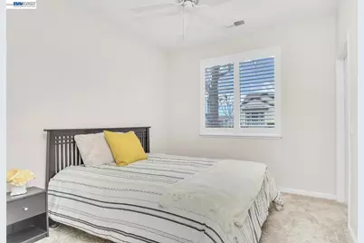 1778 Rubidoux Ter, Brentwood, CA 94513 - Photo 23