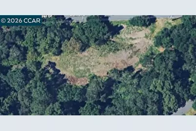 2965 Rohrer Dr, Lafayette, CA 94595 - Photo 3