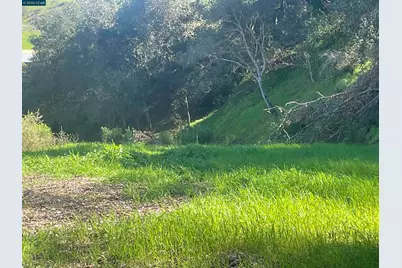 2965 Rohrer Dr, Lafayette, CA 94595 - Photo 9