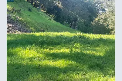 2965 Rohrer Dr, Lafayette, CA 94595 - Photo 1