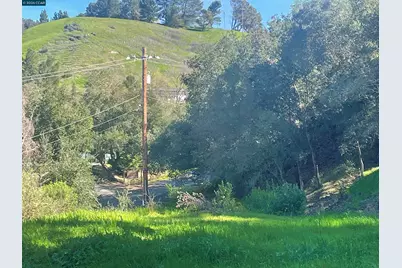 2965 Rohrer Dr, Lafayette, CA 94595 - Photo 7