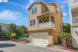 705 Cannery Pl, San Jose, CA 95112 - Photo 3