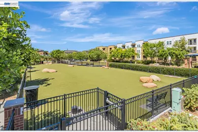 705 Cannery Pl, San Jose, CA 95112 - Photo 9