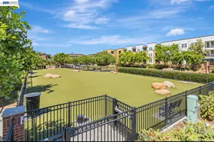 705 Cannery Pl, San Jose, CA 95112 - Photo 9