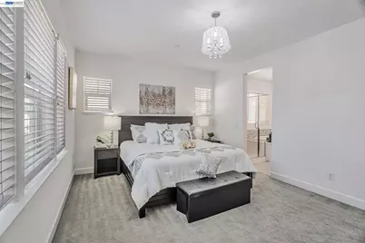 705 Cannery Pl, San Jose, CA 95112 - Photo 13