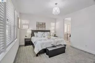 705 Cannery Pl, San Jose, CA 95112 - Photo 13