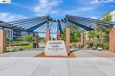 705 Cannery Pl, San Jose, CA 95112 - Photo 7