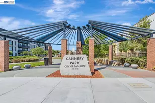 705 Cannery Pl, San Jose, CA 95112 - Photo 7