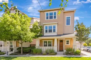 705 Cannery Pl, San Jose, CA 95112 - Photo 1