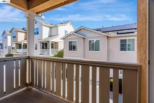 705 Cannery Pl, San Jose, CA 95112 - Photo 15