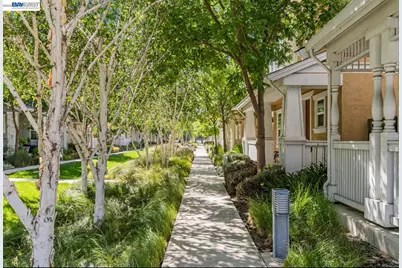 705 Cannery Pl, San Jose, CA 95112 - Photo 5