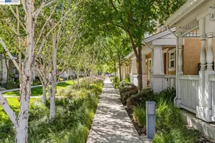 705 Cannery Pl, San Jose, CA 95112 - Photo 5