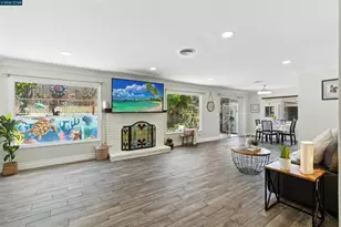 1201 Valle Vista Ave, Vallejo, CA 94589 - Photo 1