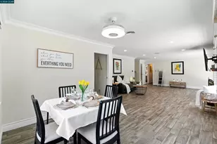 1201 Valle Vista Ave, Vallejo, CA 94589 - Photo 7