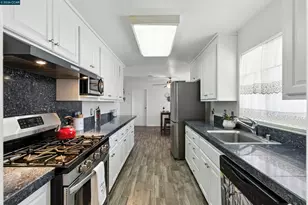 1201 Valle Vista Ave, Vallejo, CA 94589 - Photo 9