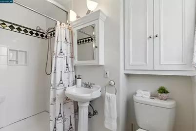 1201 Valle Vista Ave, Vallejo, CA 94589 - Photo 23