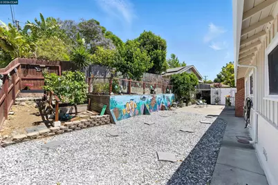 1201 Valle Vista Ave, Vallejo, CA 94589 - Photo 25