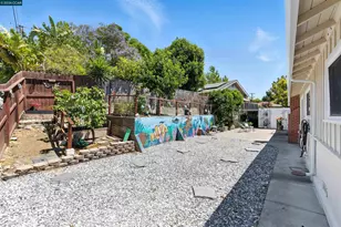 1201 Valle Vista Ave, Vallejo, CA 94589 - Photo 25