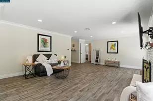 1201 Valle Vista Ave, Vallejo, CA 94589 - Photo 5