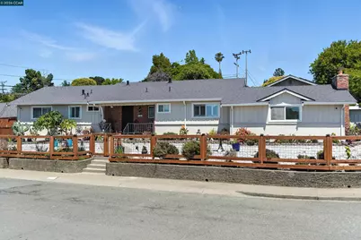 1201 Valle Vista Ave, Vallejo, CA 94589 - Photo 35