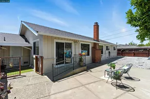 1201 Valle Vista Ave, Vallejo, CA 94589 - Photo 29