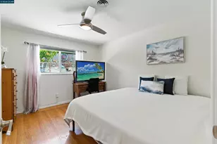 1201 Valle Vista Ave, Vallejo, CA 94589 - Photo 19