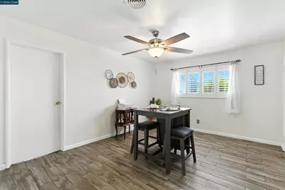 1201 Valle Vista Ave, Vallejo, CA 94589 - Photo 13