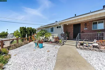 1201 Valle Vista Ave, Vallejo, CA 94589 - Photo 31