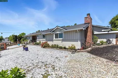 1201 Valle Vista Ave, Vallejo, CA 94589 - Photo 33