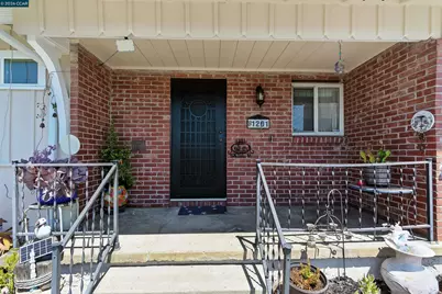 1201 Valle Vista Ave, Vallejo, CA 94589 - Photo 37