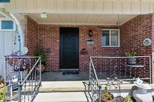 1201 Valle Vista Ave, Vallejo, CA 94589 - Photo 37