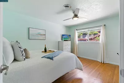 1201 Valle Vista Ave, Vallejo, CA 94589 - Photo 15