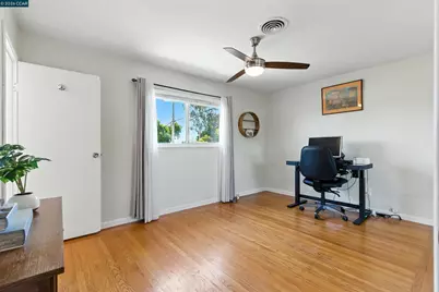 1201 Valle Vista Ave, Vallejo, CA 94589 - Photo 17