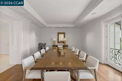 10 Serenity Ln, Alamo, CA 94507 - Photo 7