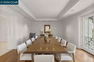 10 Serenity Ln, Alamo, CA 94507 - Photo 7